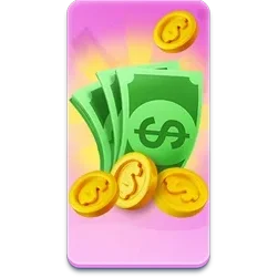 Money
Coming