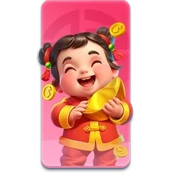 Gong Xi
Fa Cai