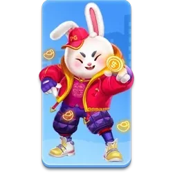 Fortune
Rabbit