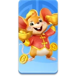 Fortune




Mouse