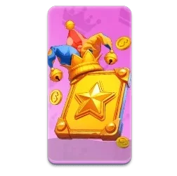 Super Ace